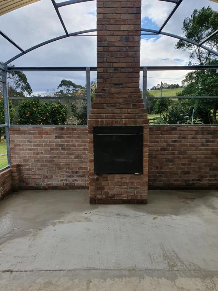 Custom Builds in Bega in Bega